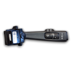 Volvo S60 / S80 / V60 / V60 Cross Country / XC60 / XC70 Spak Torkar / Spolaromkopplare [31456042]